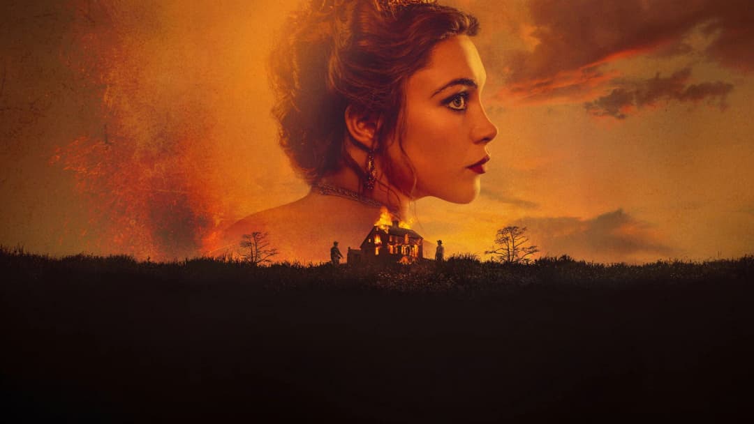 Image not found