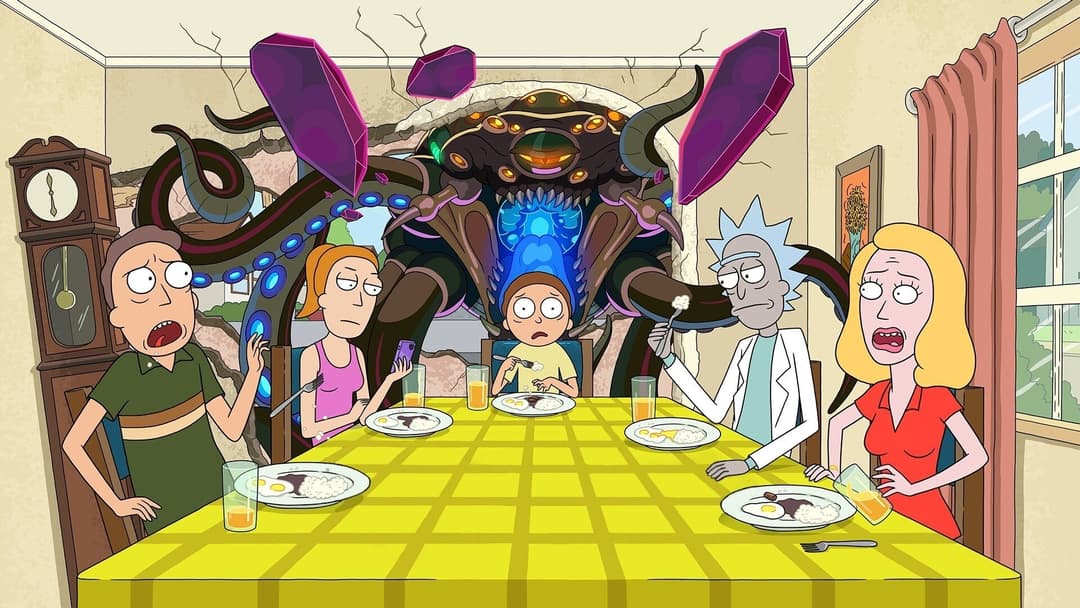 Image not found