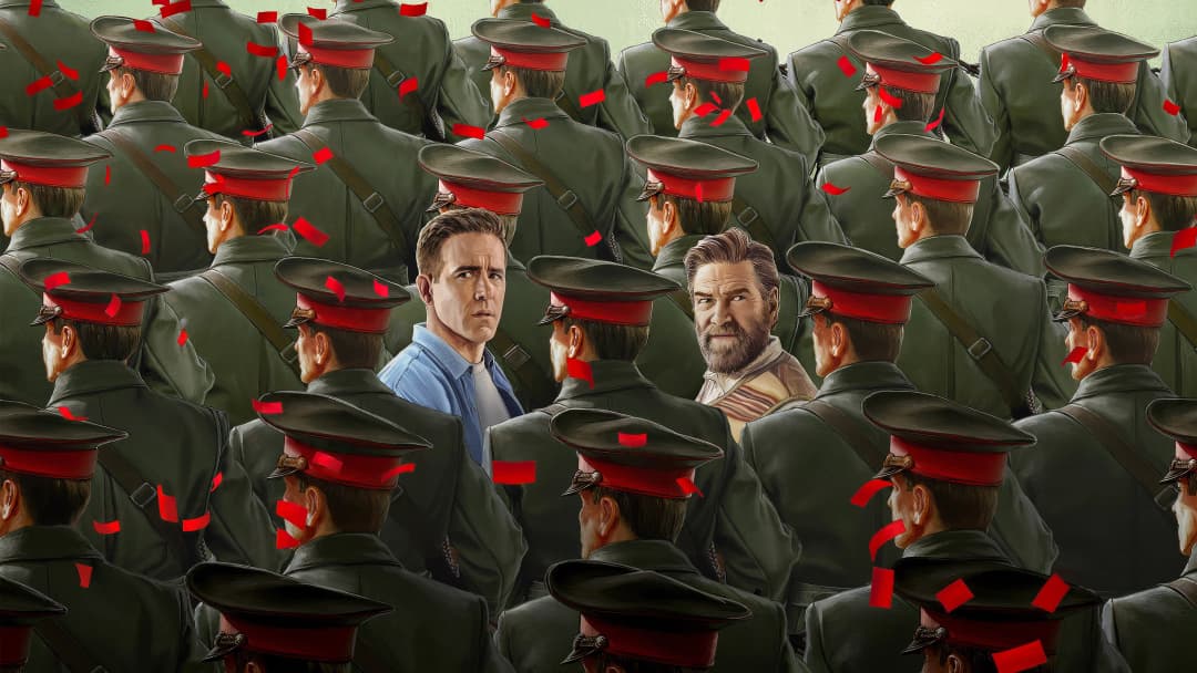 Image not found