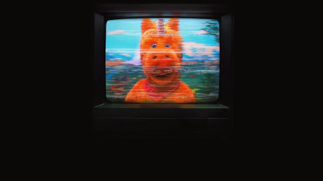 Image not found