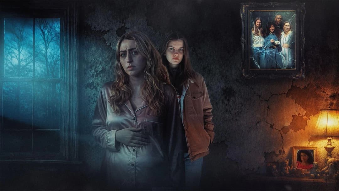 Image not found