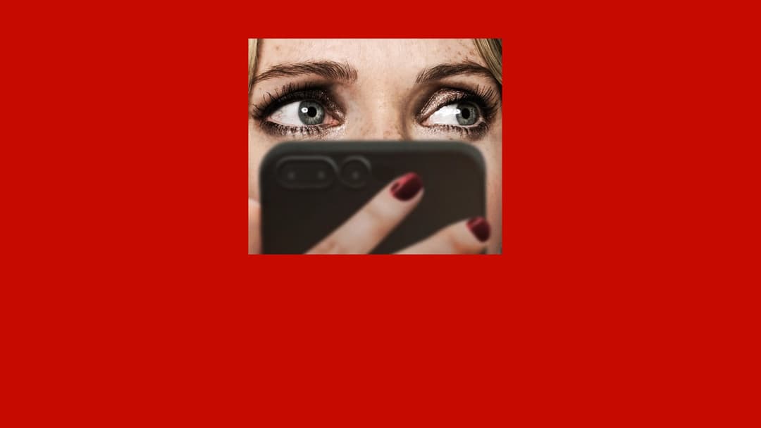Image not found
