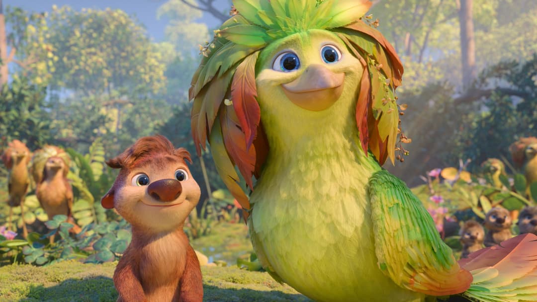 Image not found
