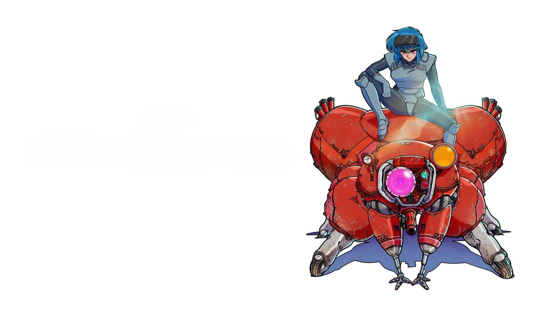 Image not found