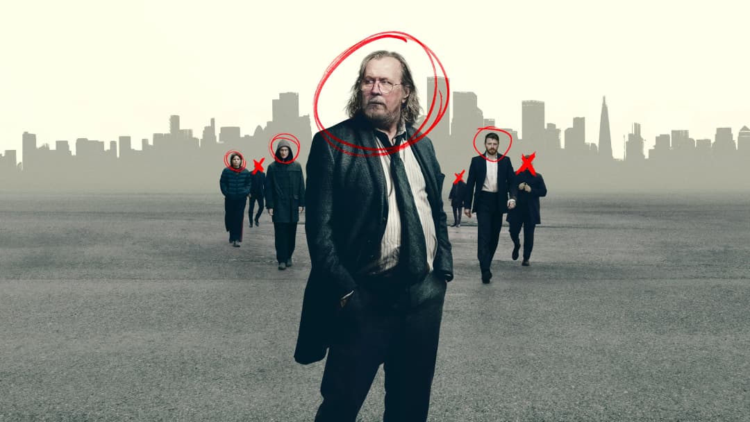 Image not found